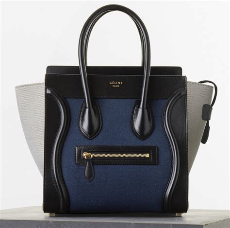 celine purse price 2015|Celine handbags price range.